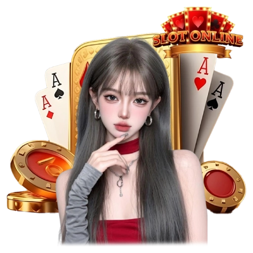 เว็บตรง มาใหม่