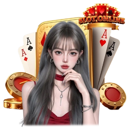 เว็บตรง มาใหม่